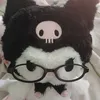____.zoo5