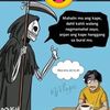 kah.lih.fah