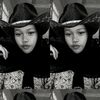 frsyss_sya