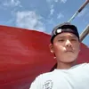 iyaniyan.baldosta