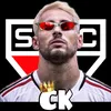 caiquespfctri