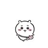 user5065429074078