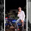 josepulido30