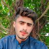 sidhu.jutt648