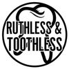ruthless.toothless2