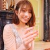 cutiesrus8