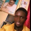 babacarien96