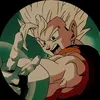 ernandx777