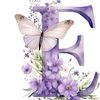 elizabeth7322_