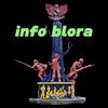 info blora
