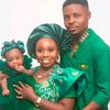 mum.and.babys.life