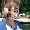 kevin_070920