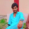 adnan.rajput0633