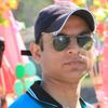 waqar.younas1364