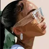 babygorl_6