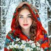 amel.lara6