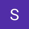hellfollows919