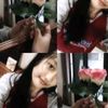 luv_jjunie