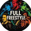 Full Freestyle ☠️