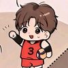 .noemy_1