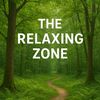 TheRelaxtionZone