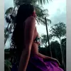 studio.lena.pinheiro