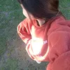 agoss296