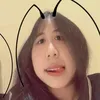 anh.da.en877