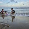 langit0107