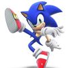 sonic_789037