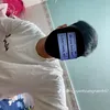 nguyenhoangnam1111116