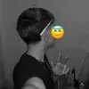 peedroxz_777