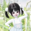 zpt_rid27
