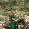 dilu.subba79