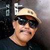 indratatto82