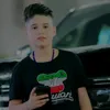 z___123za