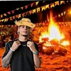 richard.rios2705