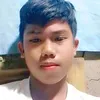 batayomarialuz