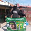 19nopal27