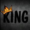 king377026