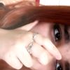belu_girl5