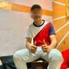 nadju_qlf