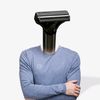 Razor Man V1
