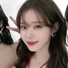 .winternetofc_