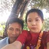 sawthein342
