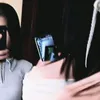 b.anh_61