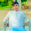 sindhisind2