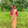 samjhanaxettri181
