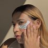 estheinphoenix