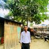 wangdichy020